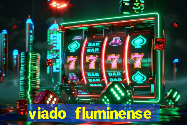 viado fluminense dando cu fla